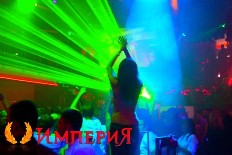 Лазерная система для дискотек, вечеринок, дома, кафе, клуба Севастополь